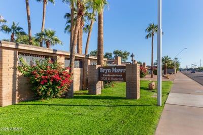 /international/us/2725-s-rural-road-tempe-az-110107404451/