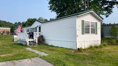 /international/us/77-village-drive-lewiston-me-110101316367/?lang=zh-tw