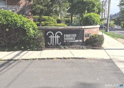 /international/us/71-strawberry-hill-avenue-stamford-ct-110107896760/
