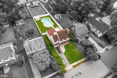 /international/us/309-hastings-avenue-wallingford-pa-110108397270/