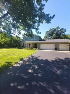 /international/us/5100-16th-street-ne-minden-twp-mn-110100946036/?lang=en