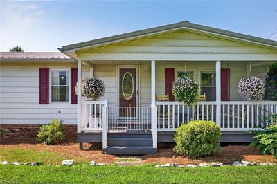 /international/us/1012-oldtown-road-walnut-cove-nc-110100946493/?lang=zh-tw