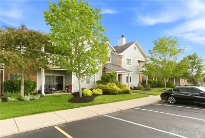 /international/us/6680-wareham-court-centerville-oh-110107805066/