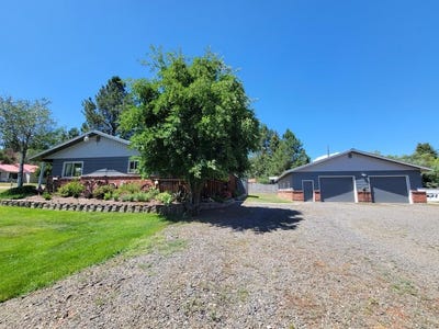 /international/us/504-n-idaho-street-cascade-id-110101041816/?lang=en