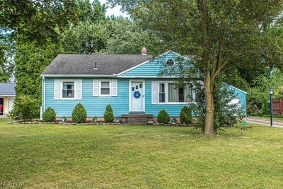 /international/us/5152-alva-avenue-nw-warren-oh-110101168589/