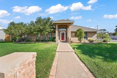 /international/us/3900-scott-st-odessa-tx-110101102579/?lang=it