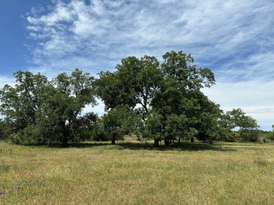 /international/us/unk-county-road-330-bertram-tx-110101093739/