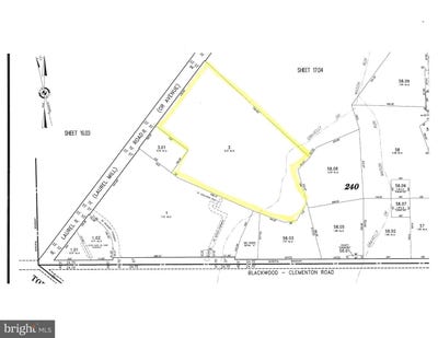 /international/us/laurel-road-clementon-nj-110110295890/