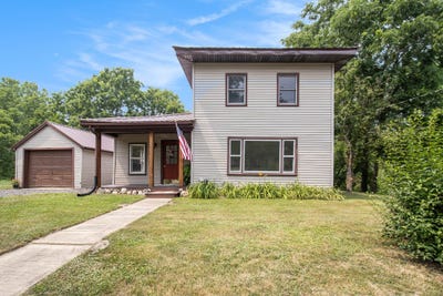 /international/us/319-mcpherson-street-stanton-mi-110101370562/?lang=en