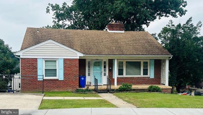 /international/us/416-w-b-street-brunswick-md-110110406219/