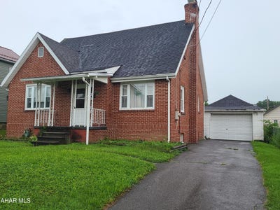 /international/us/1011-conemaugh-avenue-portage-pa-110101473758/?lang=zh-cn