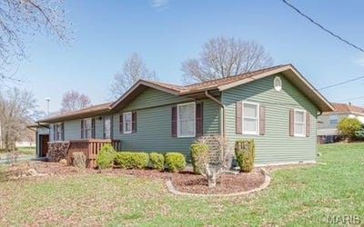 /international/us/1458-n-carlyle-road-vandalia-il-110104107644/