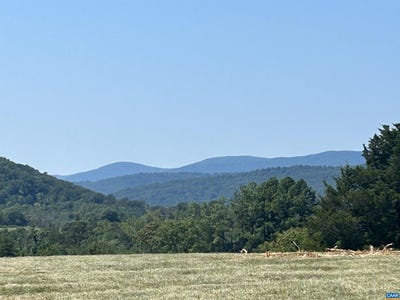/international/us/stone-brook-dr-stanardsville-va-110086430602/