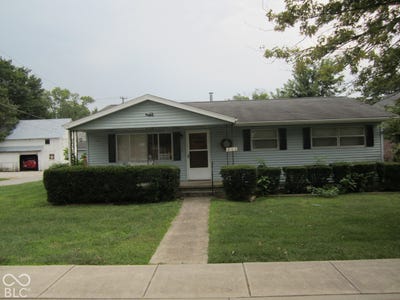 /international/us/301-osborne-avenue-pittsboro-in-110120575978/