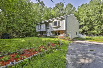 /international/us/28-shelley-lane-new-boston-nh-110101076395/?lang=de