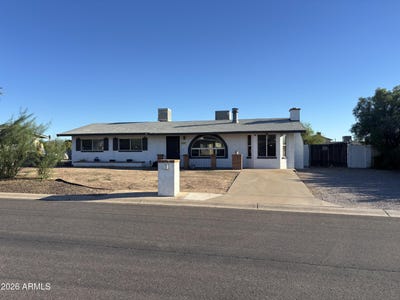 /international/us/9547-e-dallas-street-mesa-az-110120498567/