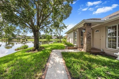 /international/us/19666-lost-creek-estero-fl-110095439774/