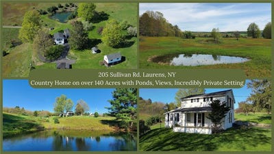 /international/us/205-sullivan-road-laurens-ny-110099668808/?lang=zh-tw
