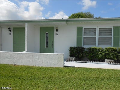 /international/us/52-heath-aster-lane-lehigh-acres-fl-110106842601/