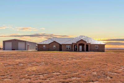 /international/us/21561-arnot-road-canyon-tx-110120466246/