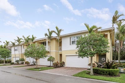 /international/us/5242-cambridge-court-palm-beach-gardens-fl-110107754931/
