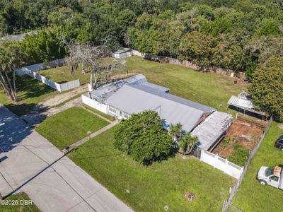 /international/us/1014-w-samms-avenue-port-orange-fl-110120655505/