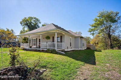 /international/us/2235-franklinton-rd-pleasureville-ky-110107303810/