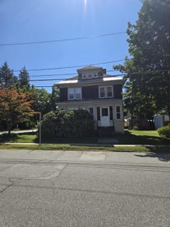 /international/us/259-church-street-keene-nh-110120129554/