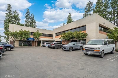 /international/us/6520-n-irwindale-irwindale-ca-110105731562/