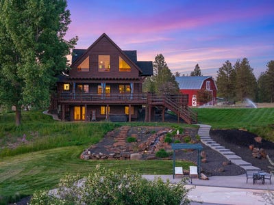 /international/us/16010-w-jade-ln-medical-lake-wa-110099791867/