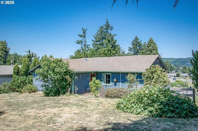/international/us/1130-cooper-ave-cottage-grove-or-110100818464/