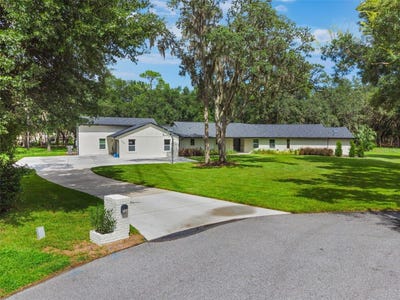 /international/us/723-calico-court-winter-springs-fl-110101026308/?lang=pt