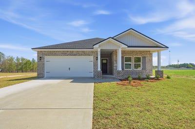 /international/us/6114-mildred-s-way-crestview-fl-110108239789/
