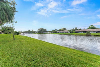 /international/us/83-wood-rose-court-royal-palm-beach-fl-110120089433/
