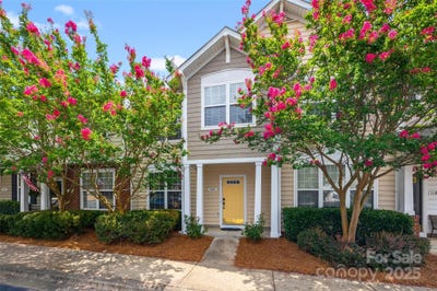 /international/us/1107-sienna-sand-way-fort-mill-sc-110101309285/?lang=zh-cn
