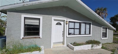/international/us/280-fairweather-lane-fort-myers-beach-fl-110101127233/