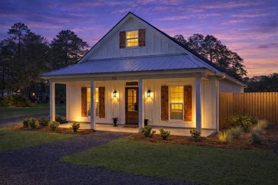 /international/us/218-baxley-drive-lake-park-ga-110106352701/
