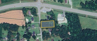 /international/us/00-keel-road-grantsboro-nc-110099637031/