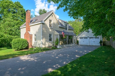 /international/us/259-middle-road-falmouth-me-110100570488/