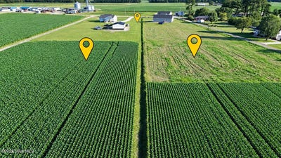 /international/us/617-meadstown-road-lot-1-elizabeth-city-nc-110120560903/