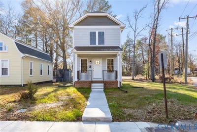 /international/us/5210-clarence-street-richmond-va-110105958058/