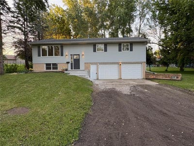 /international/us/306-w-north-street-janesville-mn-110108383243/