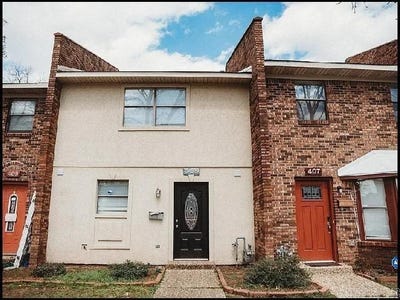 /international/us/408-w-4th-street-north-little-rock-ar-110103192615/