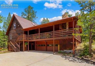 /international/us/370-high-view-circle-woodland-park-co-110108259565/