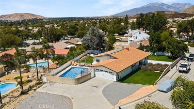 /international/us/257-w-59th-san-bernardino-ca-110110216881/