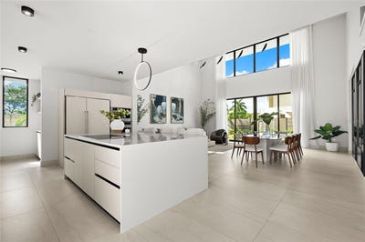 /international/us/riviera-sunset-and-estates-bayamon-pr-110106803644/