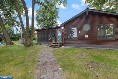 /international/us/4549-old-oleary-island-orr-mn-110101517353/