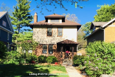 /international/us/1055-lincoln-avenue-ann-arbor-mi-110108439608/