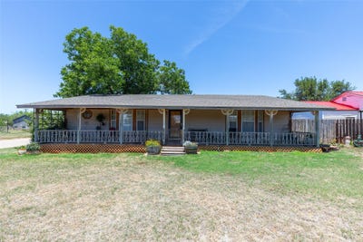 /international/us/1132-westover-drive-anson-tx-110108504509/