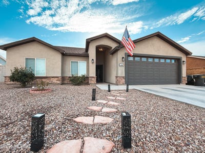 /international/us/1532-n-porter-lane-thatcher-az-110100628394/?lang=zh-tw